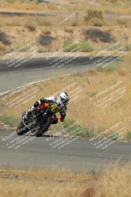 media/Sep-21-2024-TrackXperience (Sat) [[01aa277b37]]/Level 3/12pm (Turn 14)/